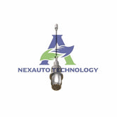 144-201-000-222 Vibro Meter - Akcelerometr